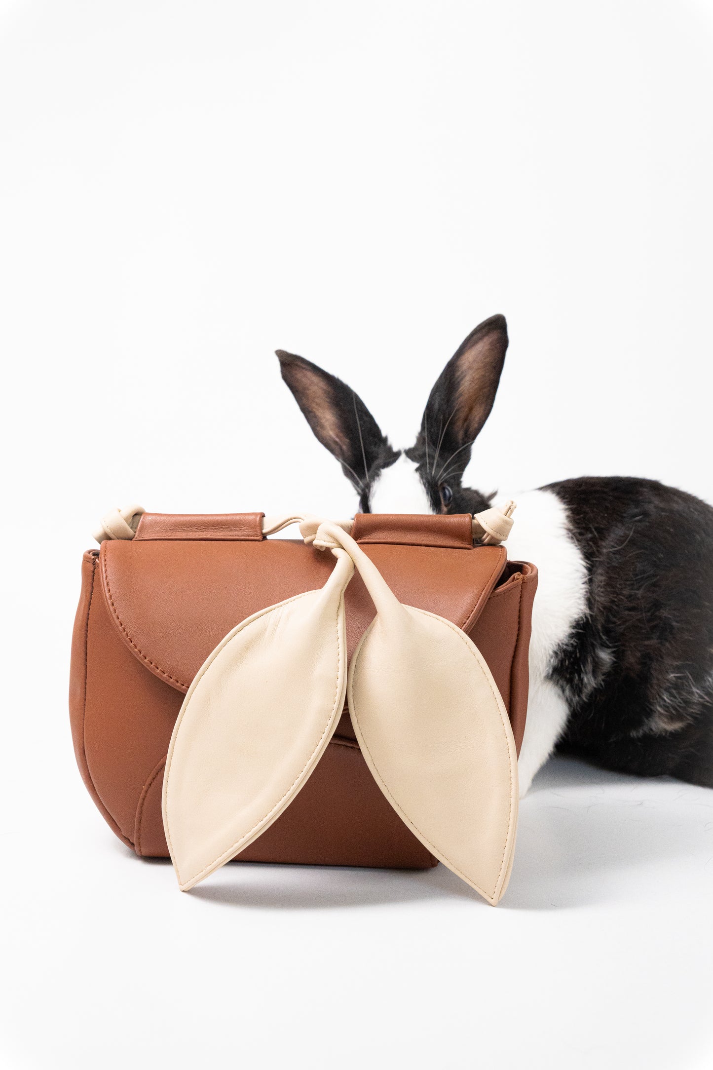 Lunera Bag Bourbon