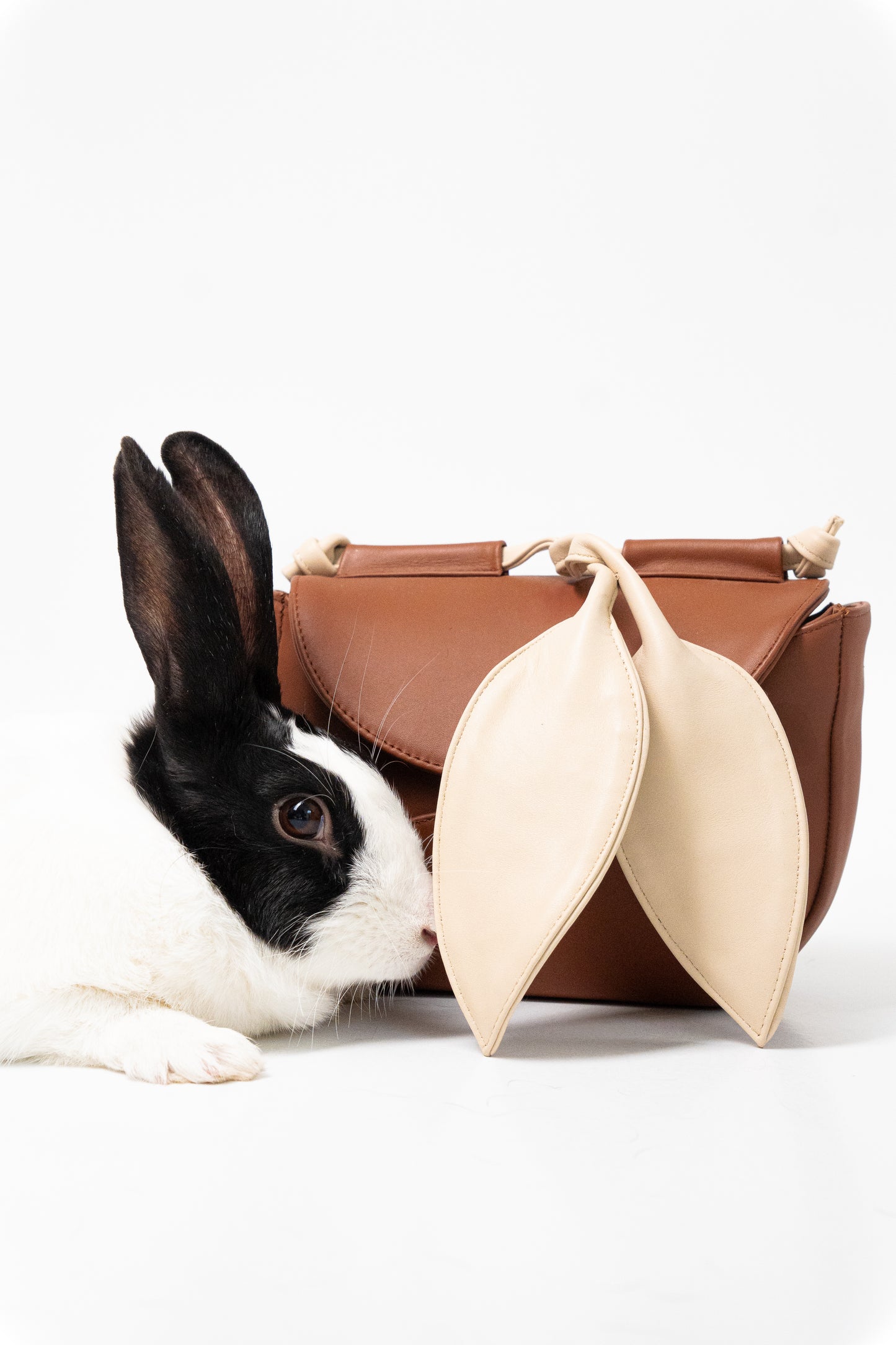 Lunera Bag Bourbon
