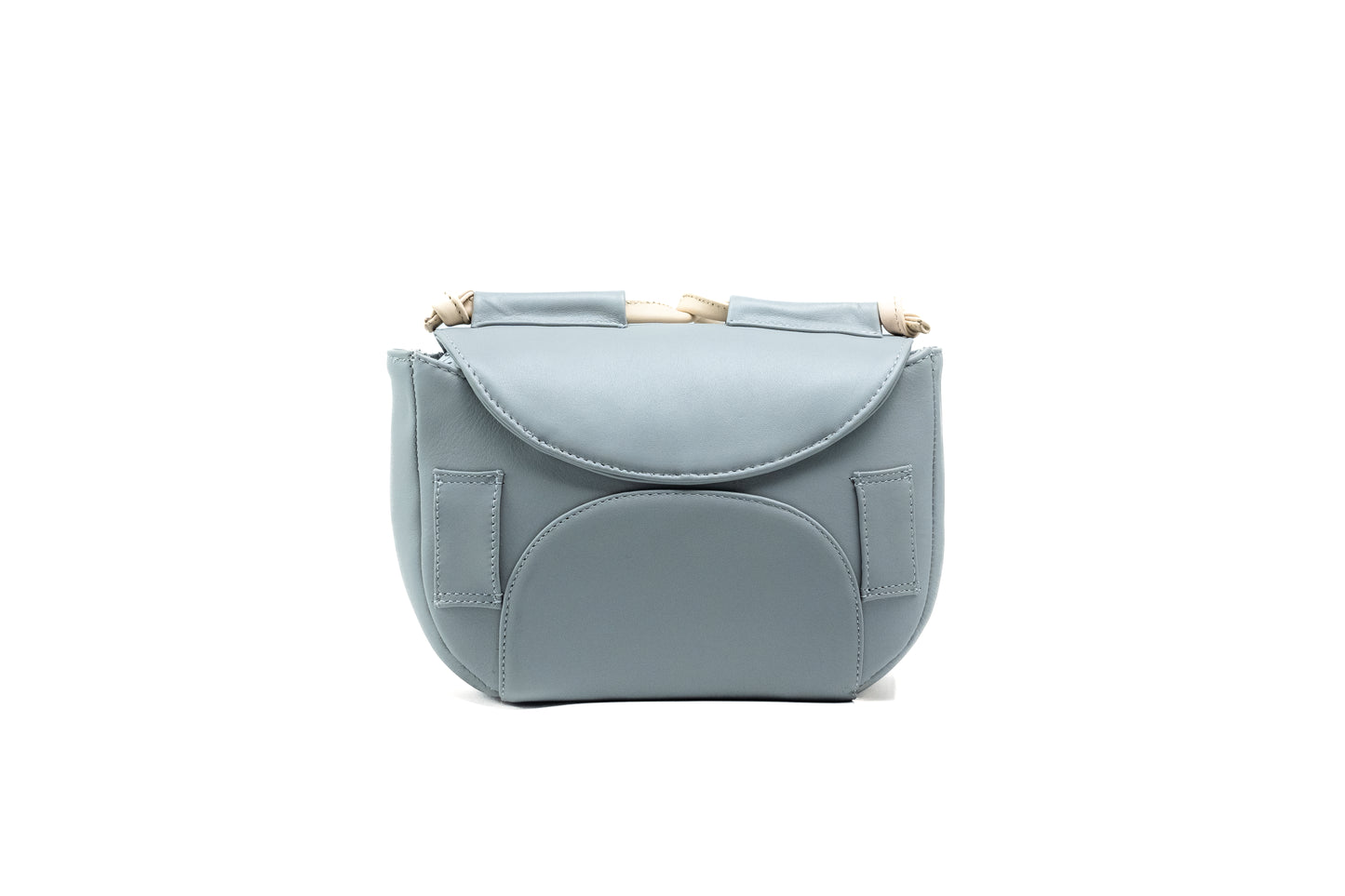 Lunera Bag Stone