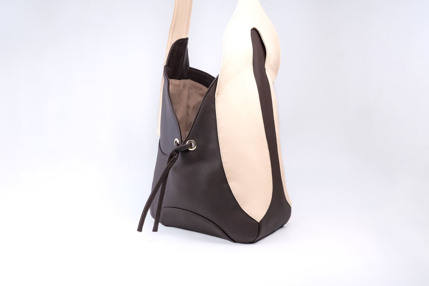 Meraki Tote Moka
