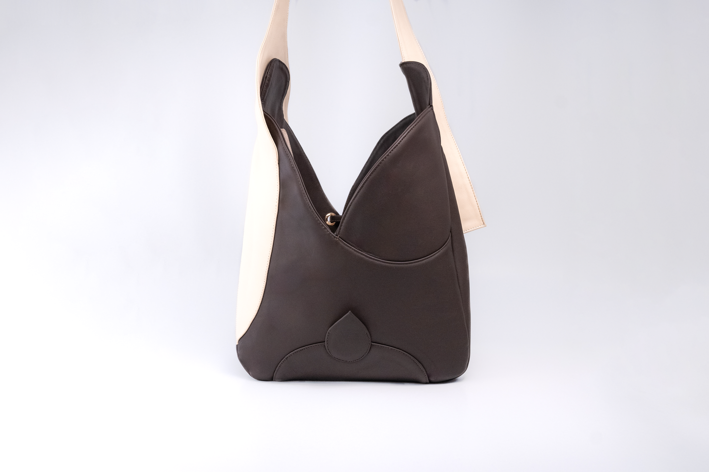 Meraki Tote Moka