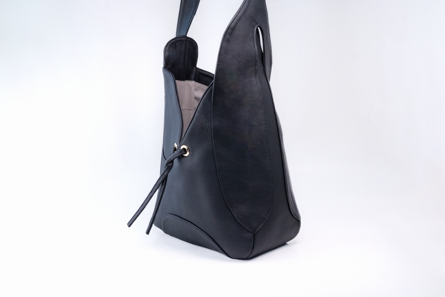 Meraki Tote Negro