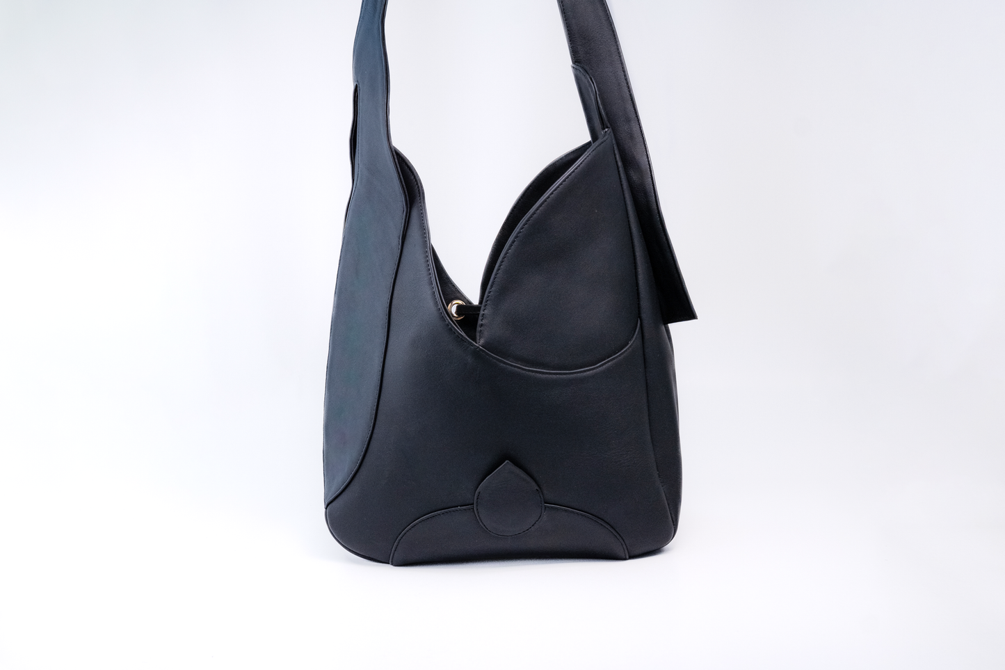 Meraki Tote Negro