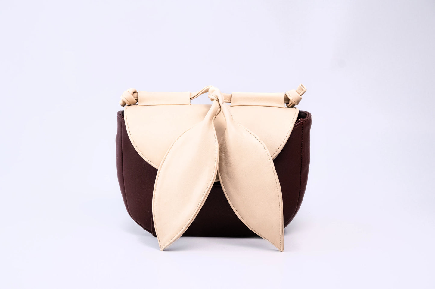 Lunera Bag Chestnut
