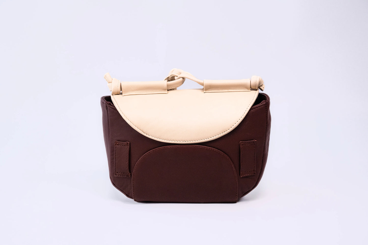 Lunera Bag Chestnut