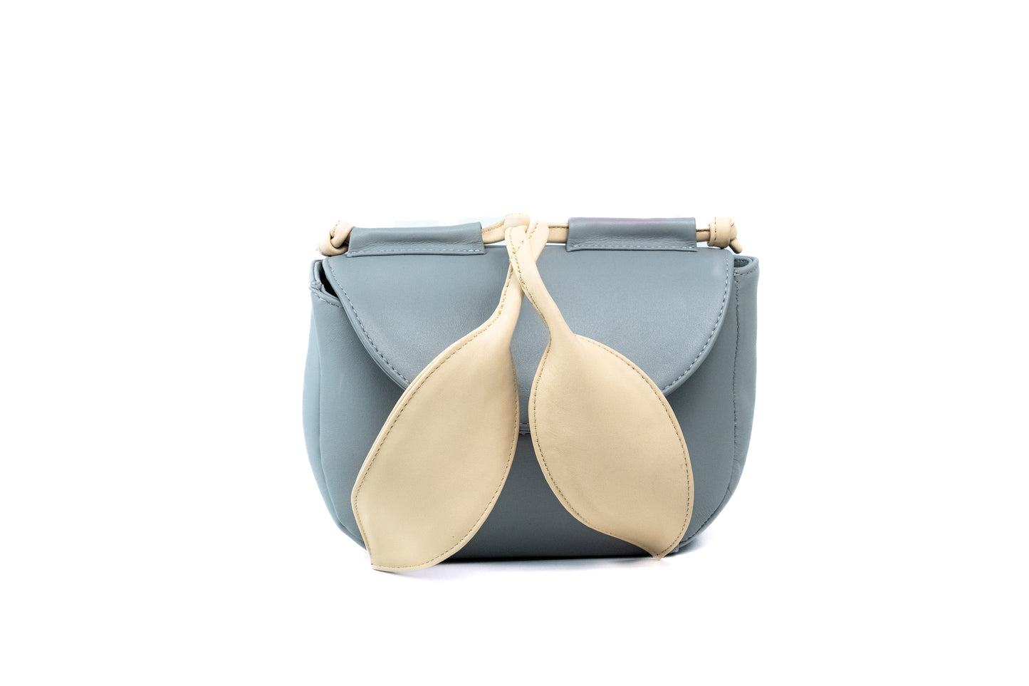 Lunera Bag Stone