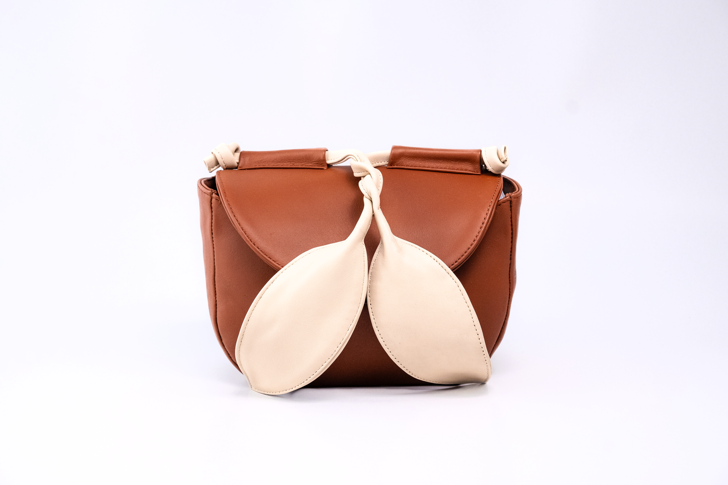 Lunera Bag Bourbon