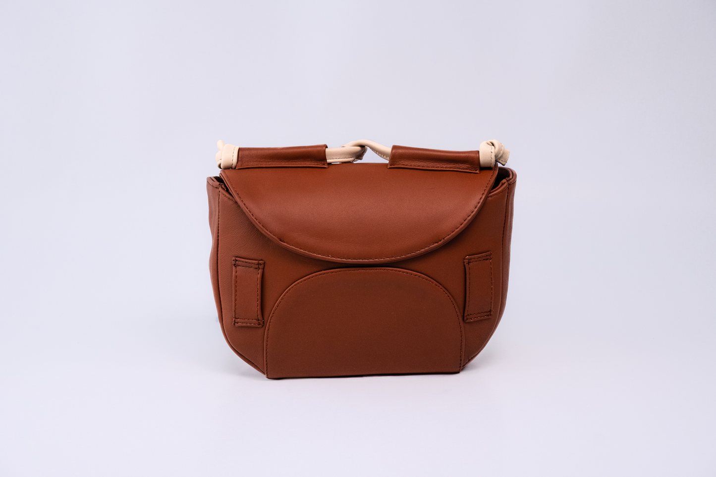 Lunera Bag Bourbon