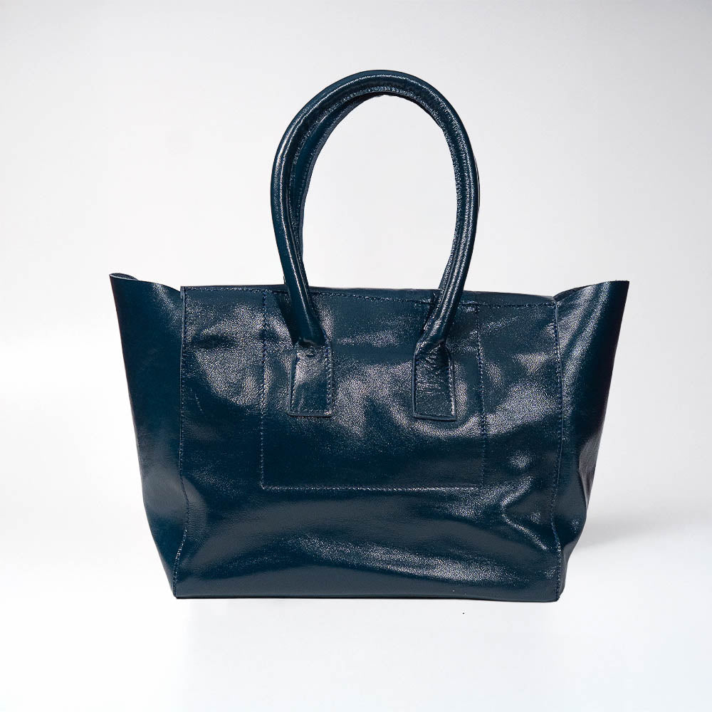 Lucette - Marino