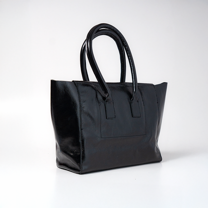 Lucette - Negro