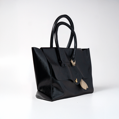Lucette - Negro