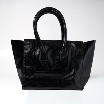 Lucette - Negro